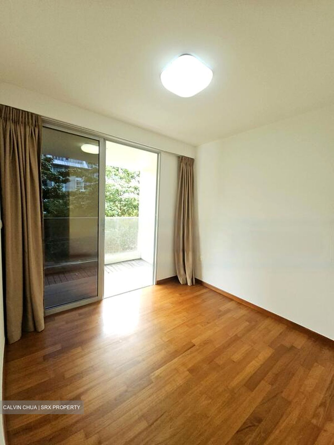 Loft @ Nathan (D10), Apartment #455988461